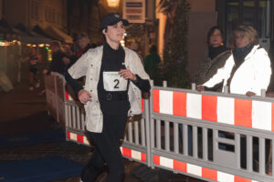 halloween25_haupt_und_jedermann-287