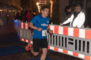 halloween25_haupt_und_jedermann-289