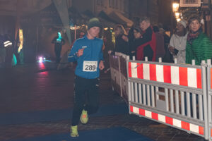 halloween25_haupt_und_jedermann-291