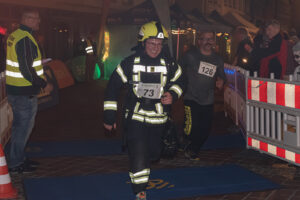 halloween25_haupt_und_jedermann-294