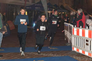 halloween25_haupt_und_jedermann-296