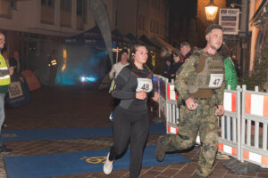 halloween25_haupt_und_jedermann-300