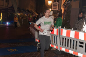 halloween25_haupt_und_jedermann-302