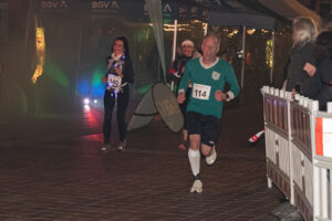 halloween25_haupt_und_jedermann-305