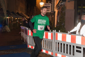 halloween25_haupt_und_jedermann-308