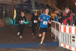 halloween25_haupt_und_jedermann-311