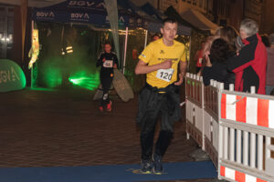 halloween25_haupt_und_jedermann-314