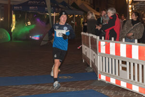 halloween25_haupt_und_jedermann-316