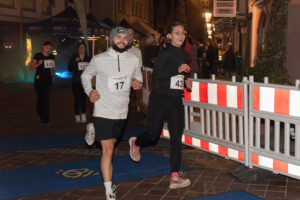 halloween25_haupt_und_jedermann-319