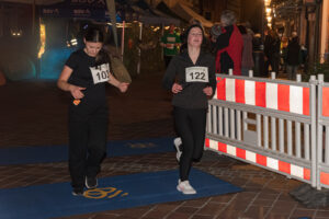 halloween25_haupt_und_jedermann-320