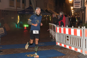 halloween25_haupt_und_jedermann-321