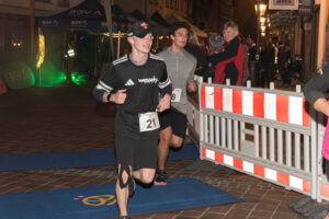 halloween25_haupt_und_jedermann-324