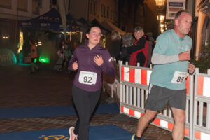 halloween25_haupt_und_jedermann-326