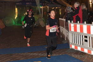 halloween25_haupt_und_jedermann-328