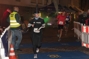 halloween25_haupt_und_jedermann-330