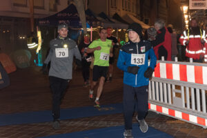 halloween25_haupt_und_jedermann-336