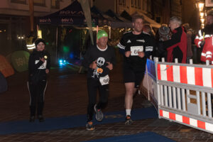 halloween25_haupt_und_jedermann-338