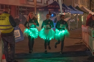 halloween25_haupt_und_jedermann-340