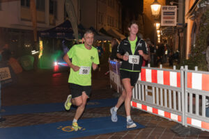 halloween25_haupt_und_jedermann-341