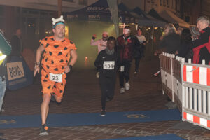 halloween25_haupt_und_jedermann-346