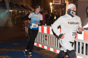 halloween25_haupt_und_jedermann-348