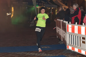 halloween25_haupt_und_jedermann-350