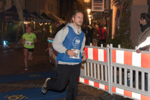 halloween25_haupt_und_jedermann-355