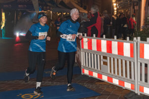 halloween25_haupt_und_jedermann-357