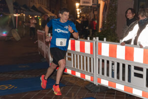 halloween25_haupt_und_jedermann-359