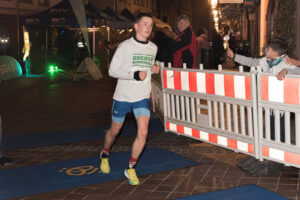 halloween25_haupt_und_jedermann-362