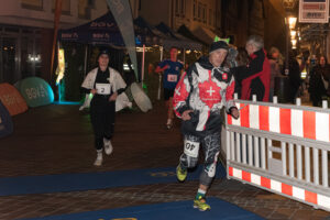 halloween25_haupt_und_jedermann-368