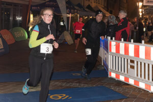 halloween25_haupt_und_jedermann-371