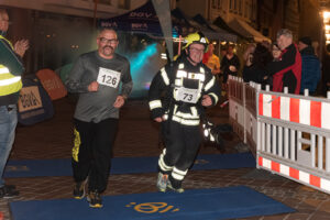 halloween25_haupt_und_jedermann-375