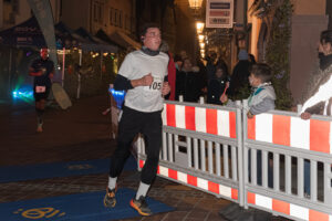 halloween25_haupt_und_jedermann-379