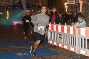 halloween25_haupt_und_jedermann-382