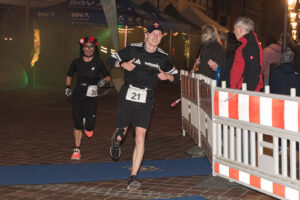 halloween25_haupt_und_jedermann-385