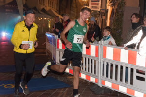 halloween25_haupt_und_jedermann-388