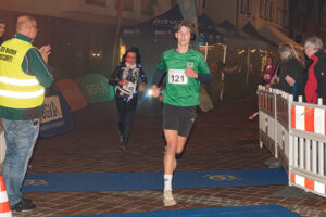 halloween25_haupt_und_jedermann-390