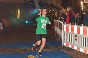 halloween25_haupt_und_jedermann-393