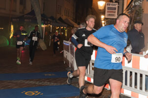 halloween25_haupt_und_jedermann-395