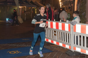 halloween25_haupt_und_jedermann-398