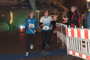 halloween25_haupt_und_jedermann-401