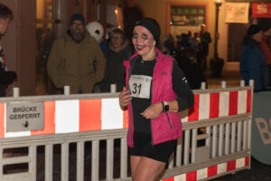 halloween25_haupt_und_jedermann-407