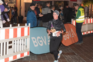 halloween25_haupt_und_jedermann-413