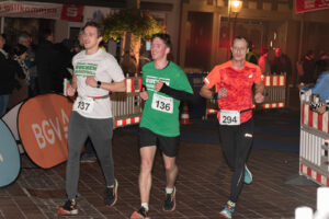 halloween25_haupt_und_jedermann-416