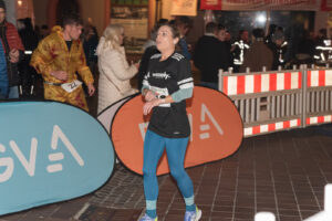 halloween25_haupt_und_jedermann-419