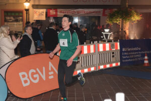 halloween25_haupt_und_jedermann-420