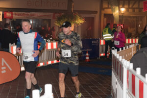 halloween25_haupt_und_jedermann-423