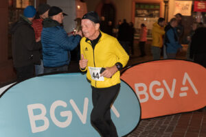 halloween25_haupt_und_jedermann-428