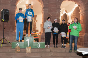 halloween25_haupt_und_jedermann-435